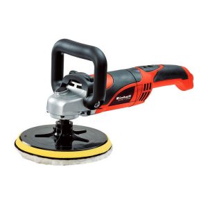 CC-PO 1100/2E, UREDJAJ ZA POLIRANJE I BRUŠENJE