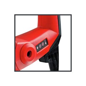 TE-RH 38 E, ČEKIĆ BUŠILICA - Slika 3