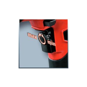 TC-ID 1000 E, UDARNA BUŠILICA - Slika 3