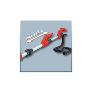 TC-DW 225 BRUSILICA ZA BRUŠENJE ZIDOVA - Slika 2