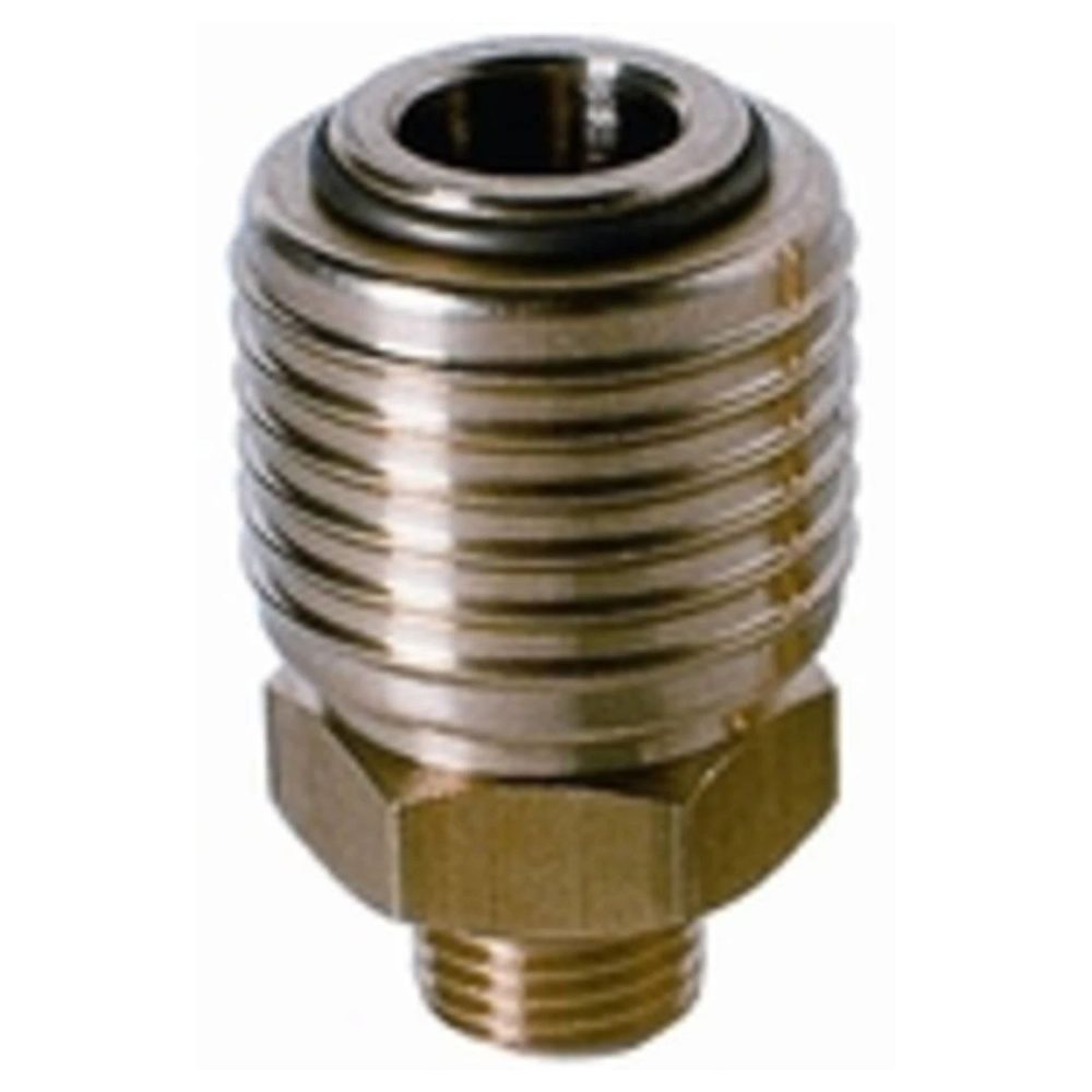 BRZA SPOJNICA, R3/8"" AG - Slika 1