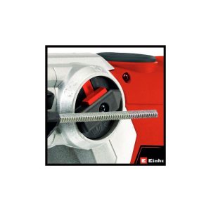 TE-RH 32 4F KITČEKIĆ BUŠILICA - Slika 2