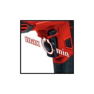 TC-ID 720/1 UDARNA BUŠILICA - Slika 2