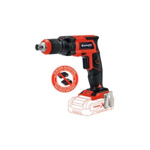 TE-DY 18 LI-SOLO AKUMULATORSKI VIJAČNIK