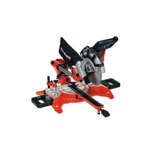 TC-SM 2131/1 DUALPOTEZNA PREKLOPNA TESTERA