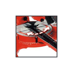 TC-SM 2131/1 DUALPOTEZNA PREKLOPNA TESTERA - Slika 2