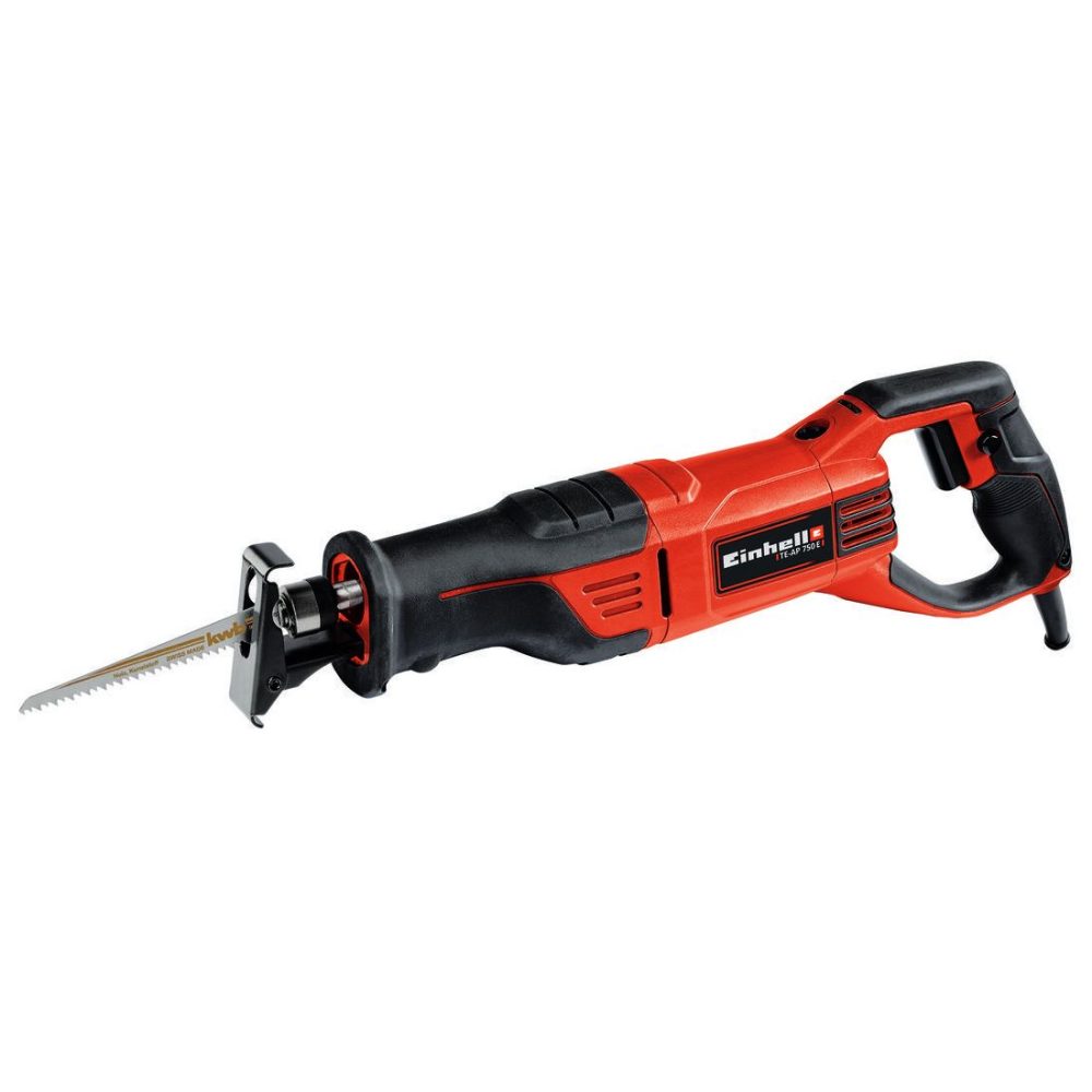 TE-AP 750 VIŠENAMENSKA TESTERA - Slika 1