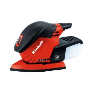 TE-OS 1320MULTI BRUSILICA