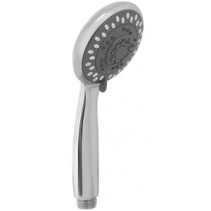 RUČICA TUŠ DF-2531 PET MLAZA