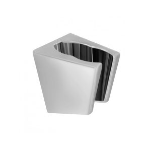 DRŽAČ RUČICE TUŠ DF-2541 MLP15