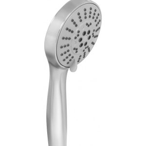 RUČICA TUŠ DF-2553 TRI MLAZA