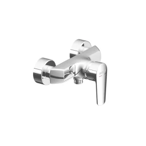 BATERIJA ZA TUŠ KABINU MINOTTI PRIMA 4113