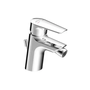 BATERIJA ZA BIDE MINOTTI PRIMA 4116