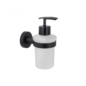 DOZER MINOTI TEČNI SAP 50738AB