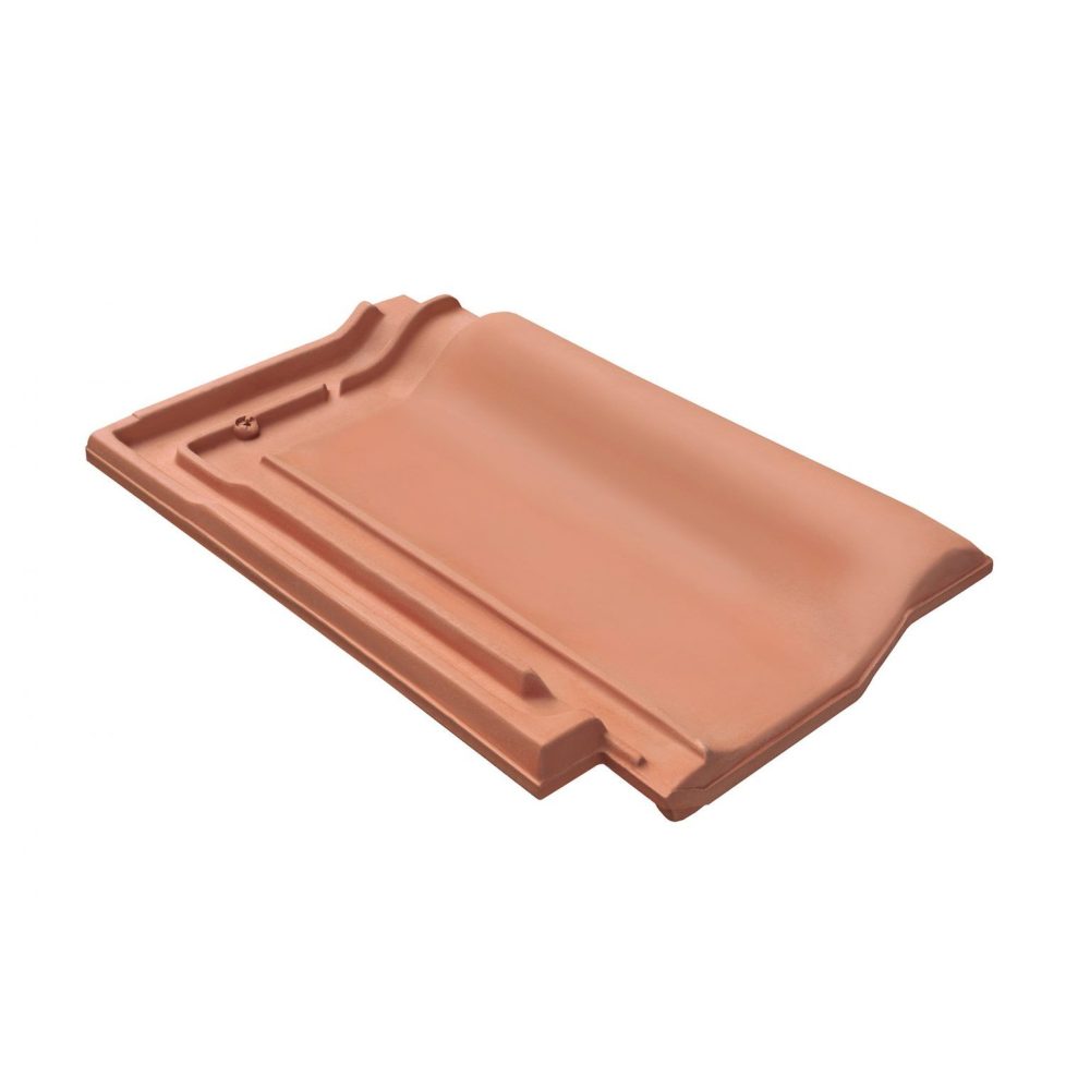 704 Crep ideal 222 - Slika 1