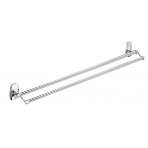 DRŽAČ PEŠKIRA 80625 MINOTTI 80600 60CM DUPLI 80625