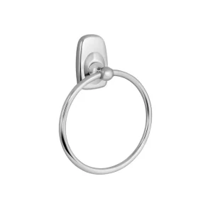 DRŽAČ PEŠKIRA MINOTTI 80600 MALI 80632