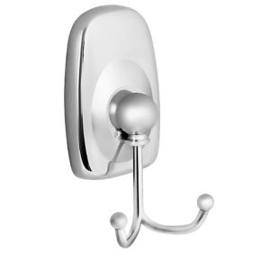 DRŽAČ BADE MANTILA MINOTTI 80600 80635