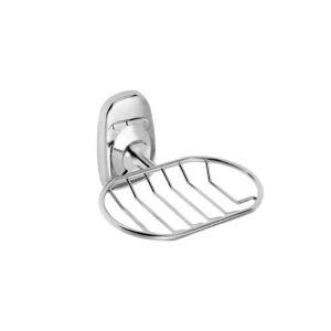 DRŽAČ SAPUNA MINOTTI 80600 ŽIČANI 80651