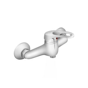 BATERIJA ZA TUŠ KABINU 8113 MINOTTI VENETO 8113