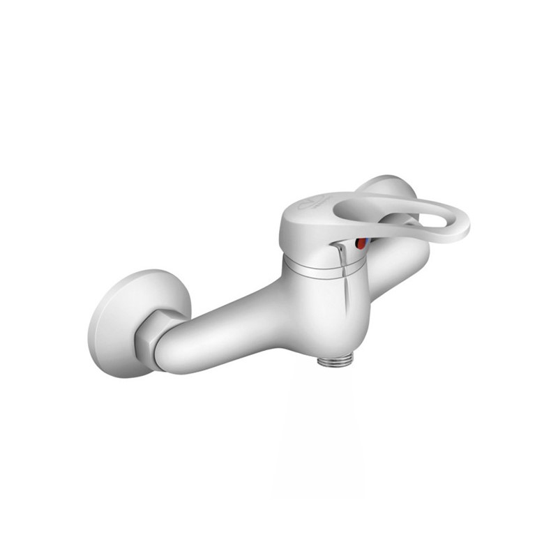 8113 BATERIJA ZA TUŠ KABINU 8113 MINOTTI VENETO 8113 - Slika 1