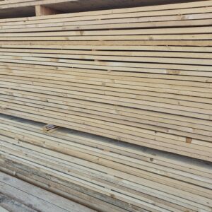 Daska (građevinska klasa) - Slika 3