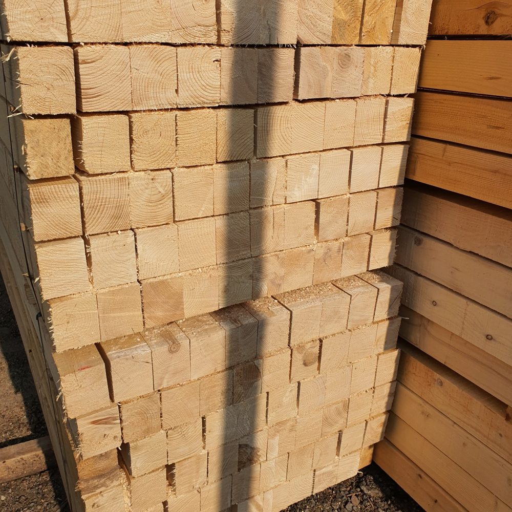 GREDA 1 Greda (građevinska klasa) - Slika 1