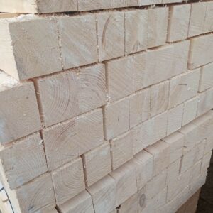 Greda (građevinska klasa) - Slika 3