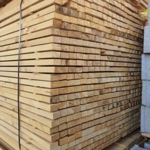 Letva 50*30mm (građevinska klasa) - Slika 6