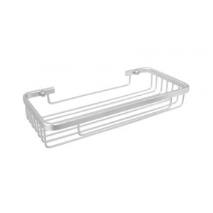 DRŽAČ MIN ŽICA AL RAV 30*80 MA-803