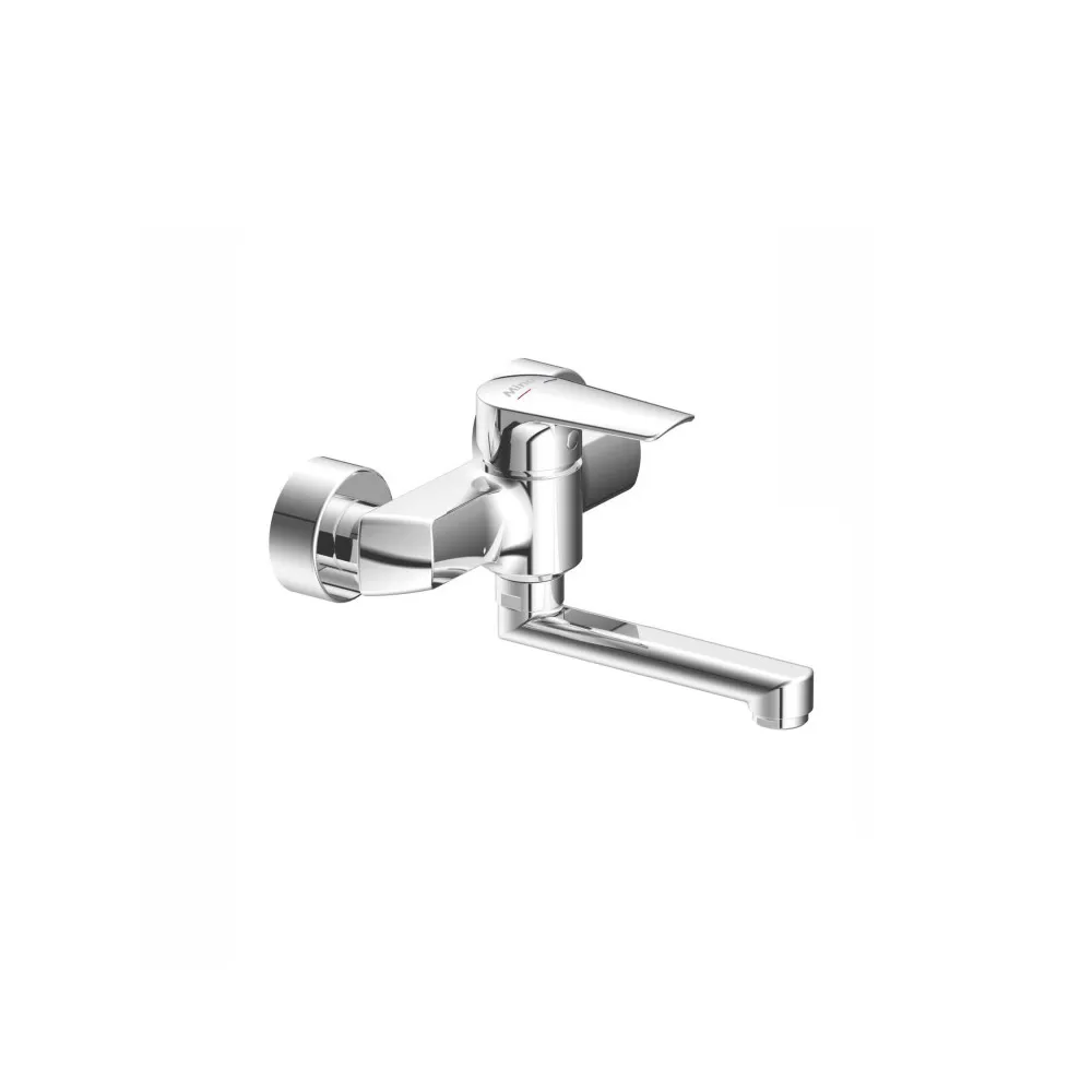 Minotti-Prima-baterija-za-sudoperu-4115-S.jpg JED.BAT.PRIMA ZIDNA kra 4115S minotti - Slika 1