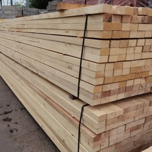 Štafna 50*80mm (građevisnka klasa) - Slika 3