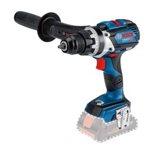 GSR 18V-110 C,L-Boxx, solo 06019G0109 - Slika 2