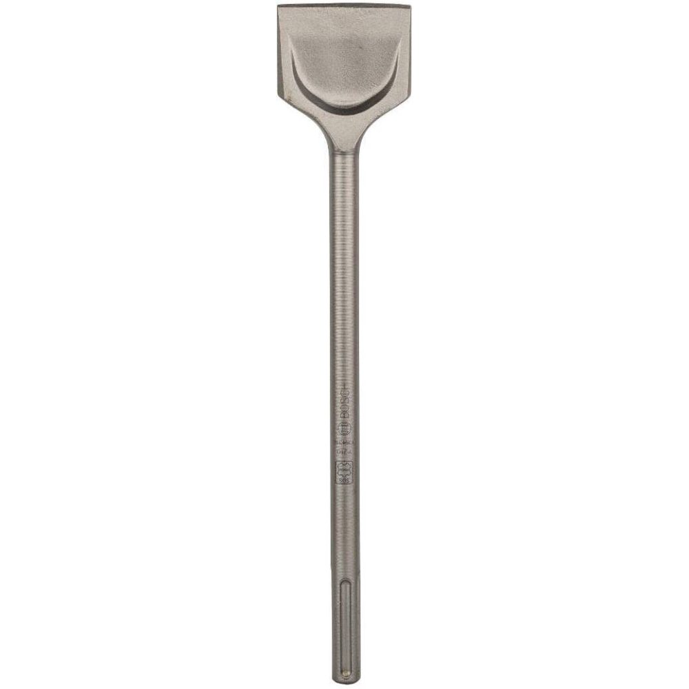 bos-2101-1 SDS MAX 80X400MM 2608690198 - Slika 1