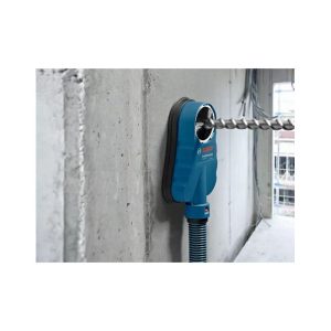 Sistemski pribor GDE 68 1600A001G7 - Slika 2