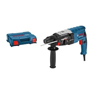 Hamer bušilica GBH 2-28 0611267500