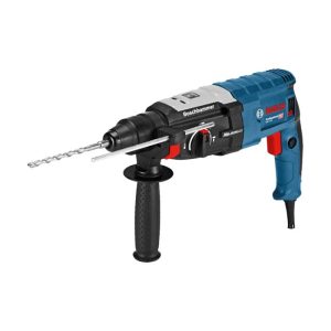 Hamer bušilica GBH 2-28 0611267500 - Slika 2