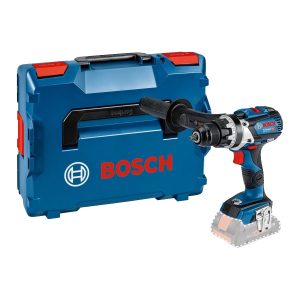 GSR 18V-110 C,L-Boxx, solo 06019G0109