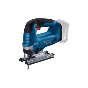 Aku-ubodna testera GST 185-LI 06015B3021 - Slika 2