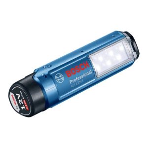 Akumulatorska lampa GLI 12V-300 solo 06014A1000 - Slika 2
