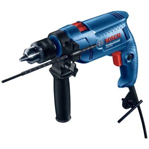 Vibraciona bušilica GSB 550 06011A1023