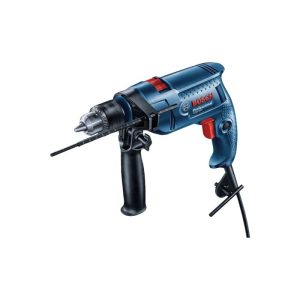 Vibraciona bušilica GSB 550 06011A1023 - Slika 2