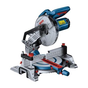 Stacionarna testera GCM 216 0601B33000