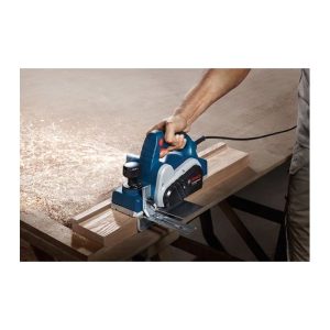 Rende GHO 6500 0601596000 - Slika 2