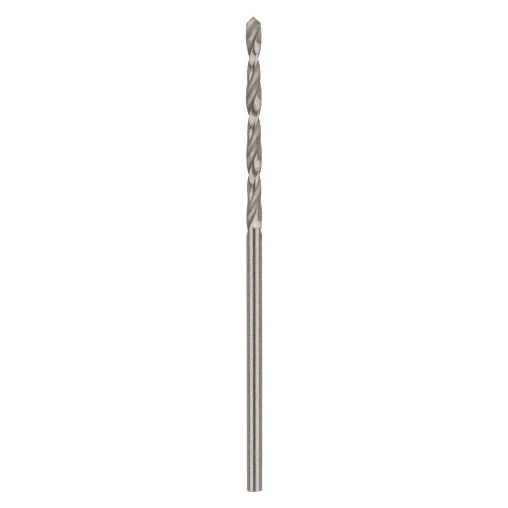 bosch-2002-1 Bur.za metal HSS-G StandardLine1,5x18x40 2608595050 (10/1) - Slika 1