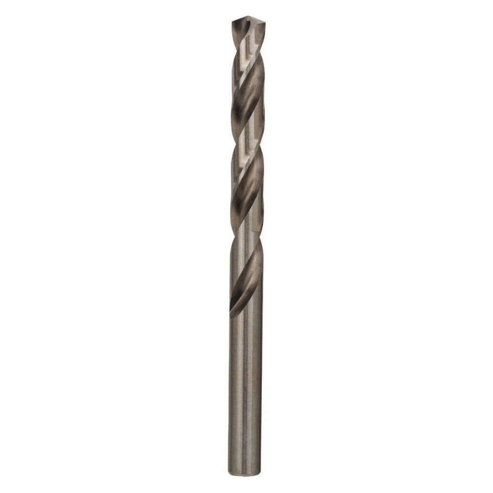 Bur.za met.HSS-G Standard line9,5x81x125 2608595076 (5/1) - Slika 1