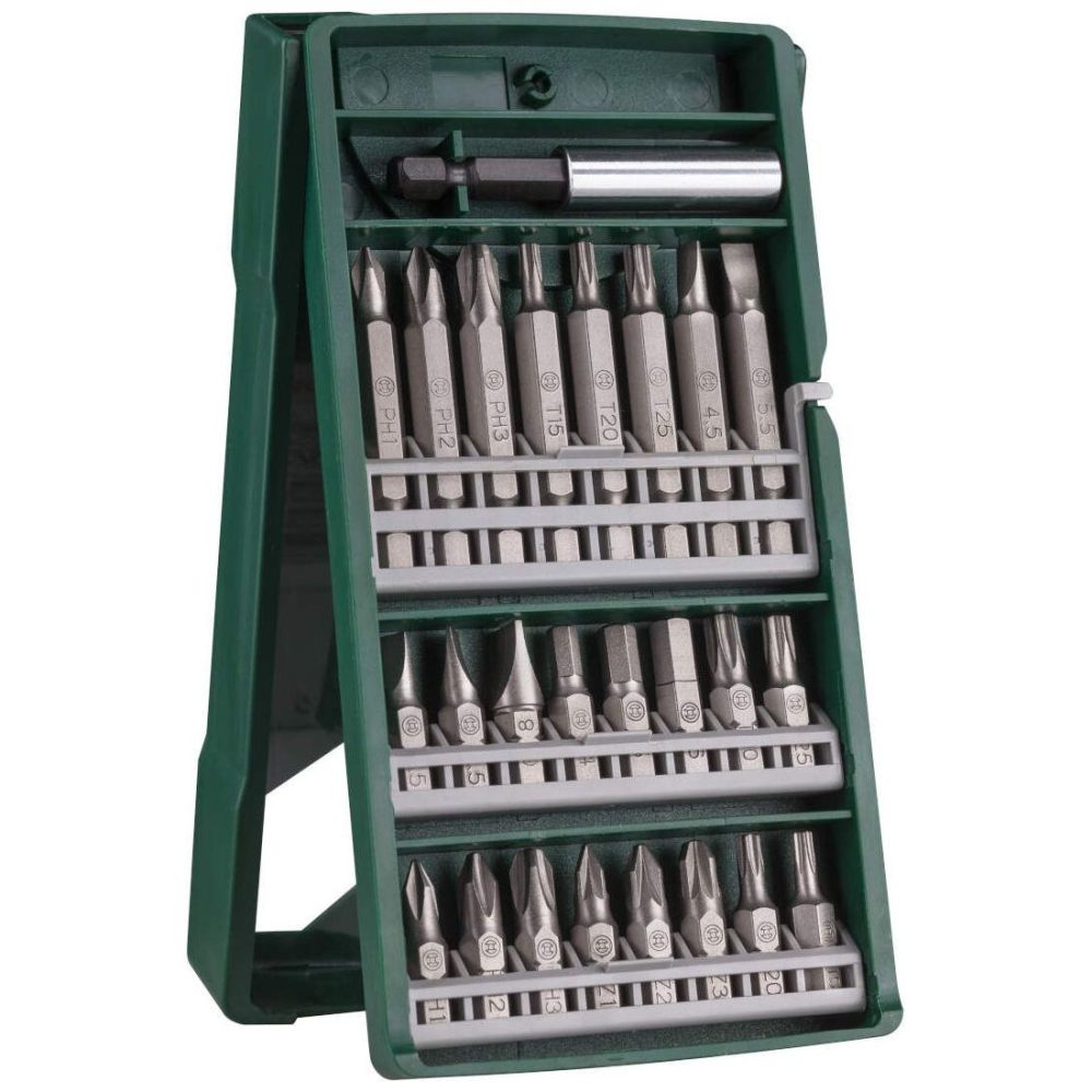 MINI X-LINE SET BITOVA 25 KOM 25 delova 2607019676 - Slika 1