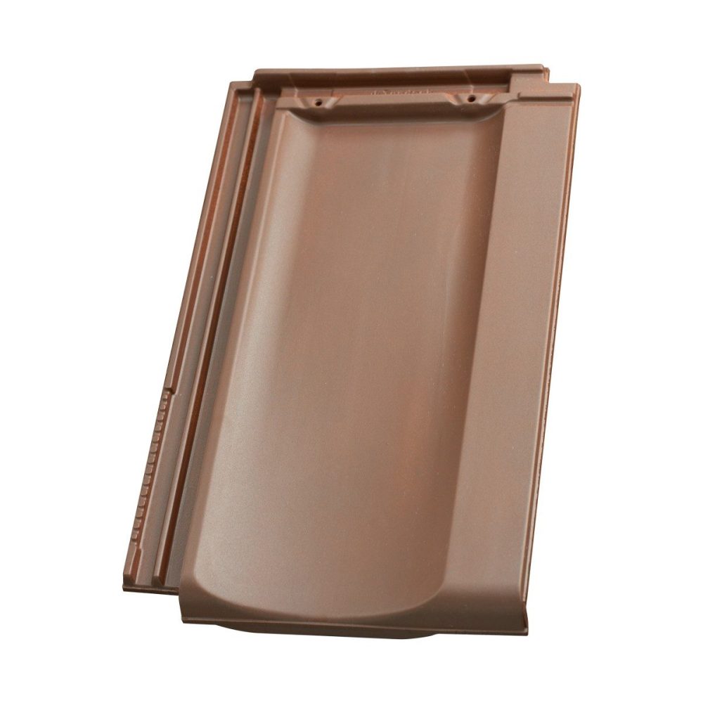 continental 9 braon CONTINENTAL 9 BRAON GLINENI CREP - Slika 1