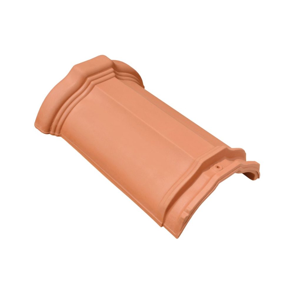 Zljebnjak Glineks Klasik - Slika 1