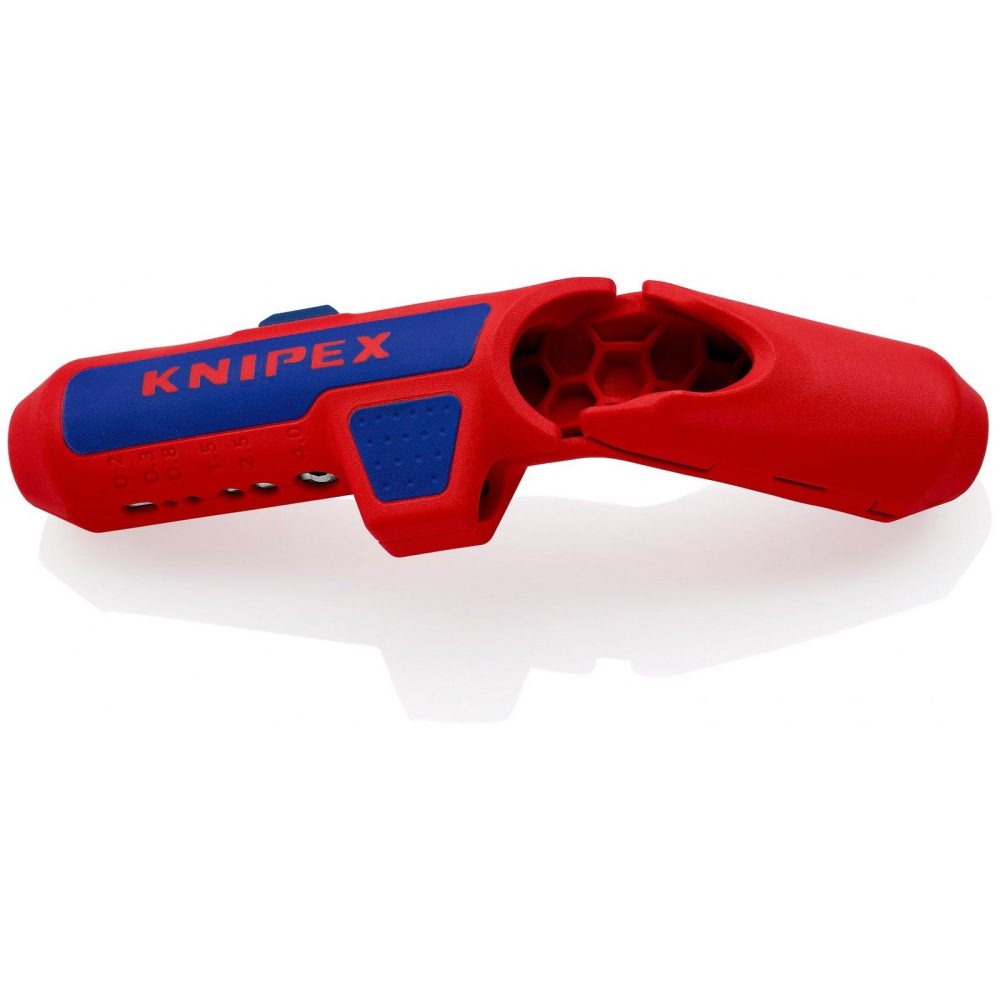 STRIPER ERGO STRIP KNIPEX 16 95 01 SB - Slika 1
